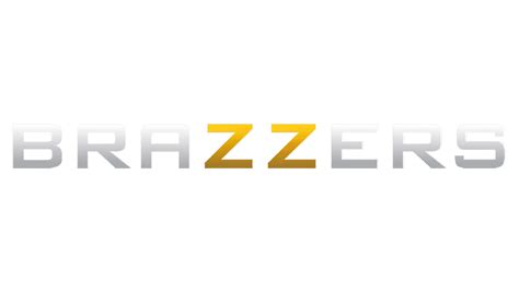 brawzzers|Brazzers.com 